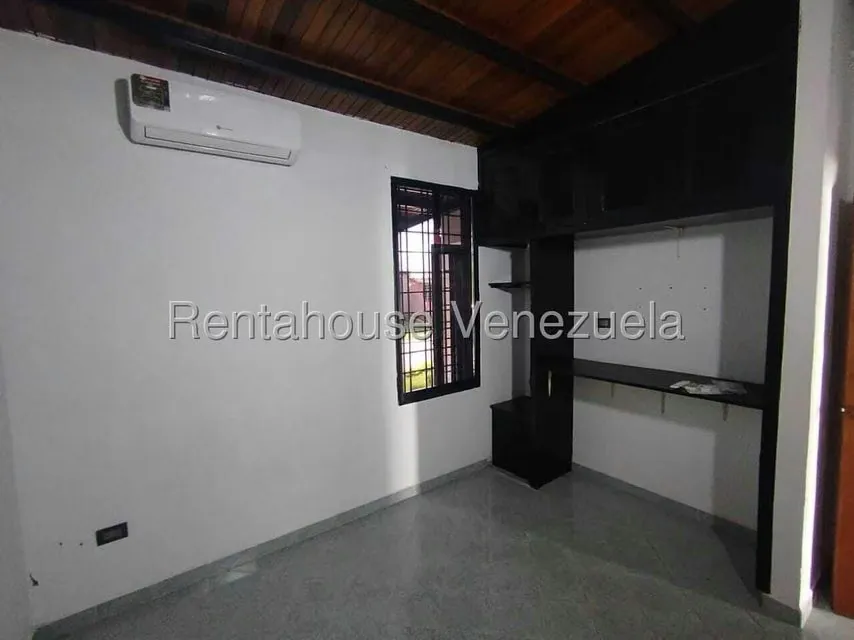 Casa (1 Nivel) en Venta en La Piedad Norte, Lara - 11