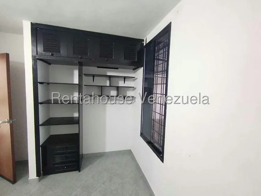 Casa (1 Nivel) en Venta en La Piedad Norte, Lara - 12