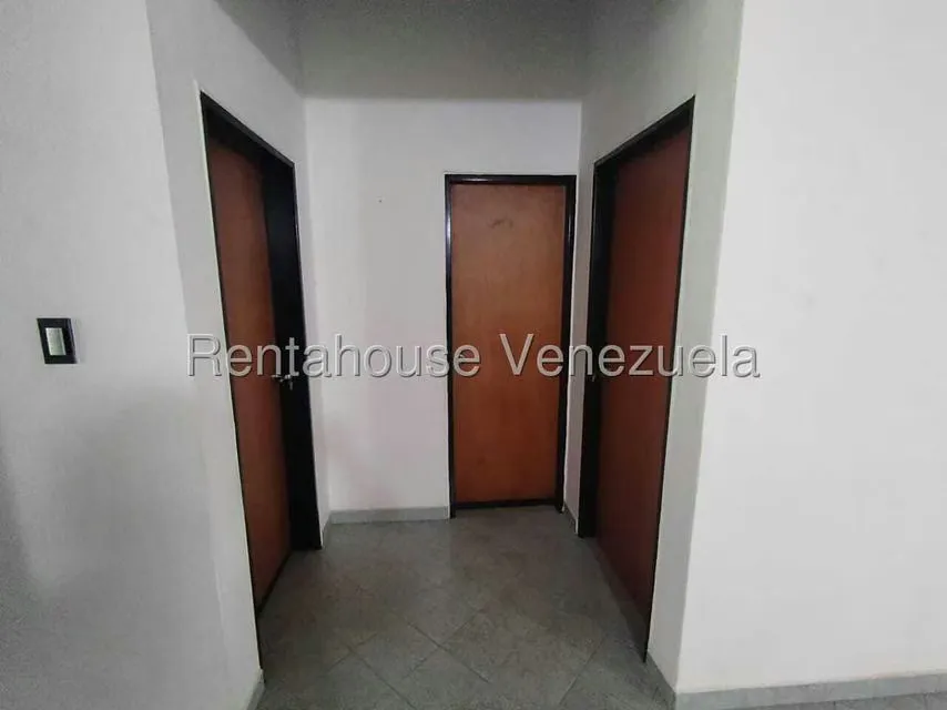 Casa (1 Nivel) en Venta en La Piedad Norte, Lara - 13