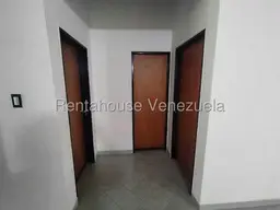 View 13