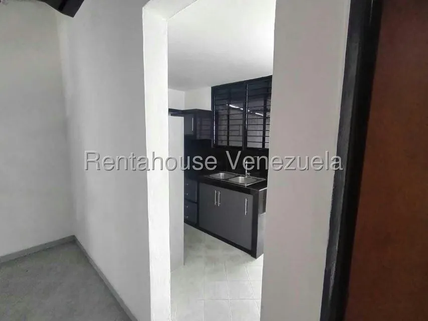 Casa (1 Nivel) en Venta en La Piedad Norte, Lara - 14