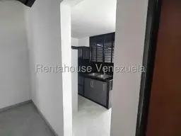 View 14