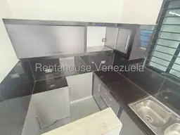 View 15