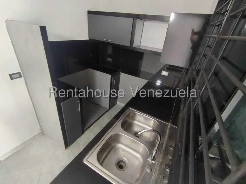 Casa (1 Nivel) en Venta en La Piedad Norte, Lara - 16