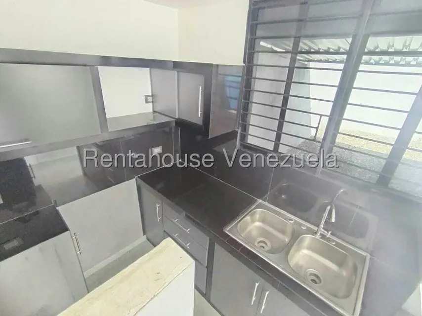 Casa (1 Nivel) en Venta en La Piedad Norte, Lara - 17