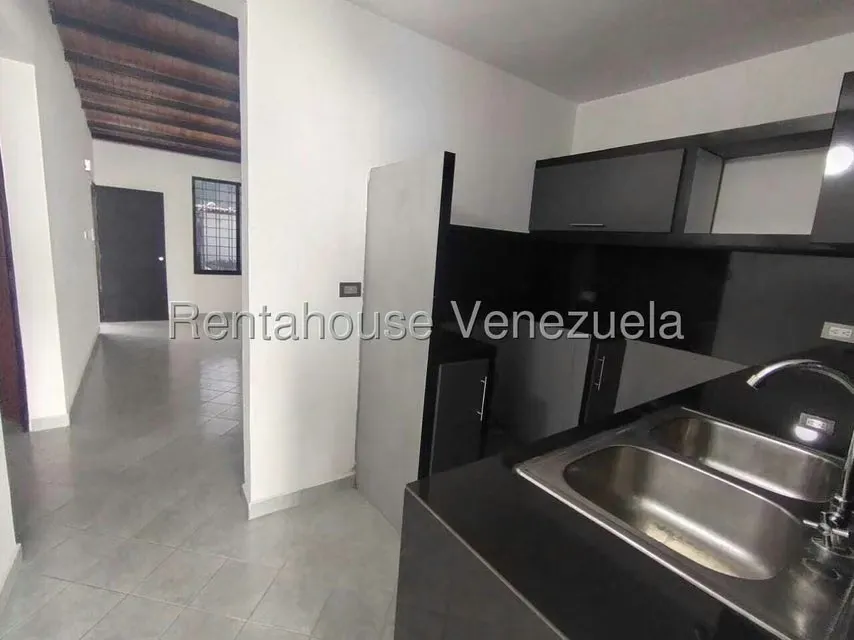 Casa (1 Nivel) en Venta en La Piedad Norte, Lara - 18