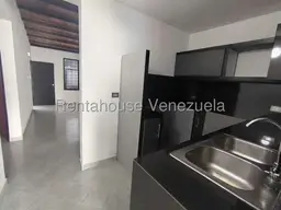 View 18