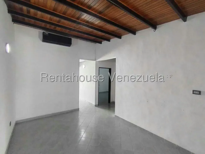 Casa (1 Nivel) en Venta en La Piedad Norte, Lara - 3