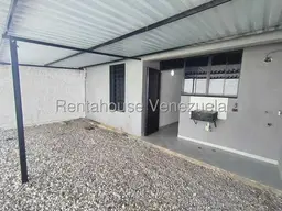 View 22