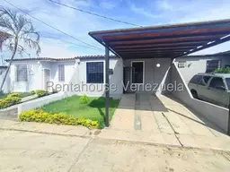 View 23