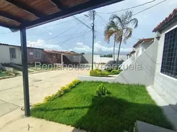 View 24