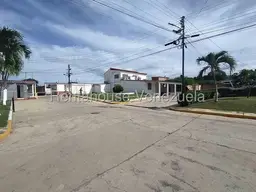 View 25