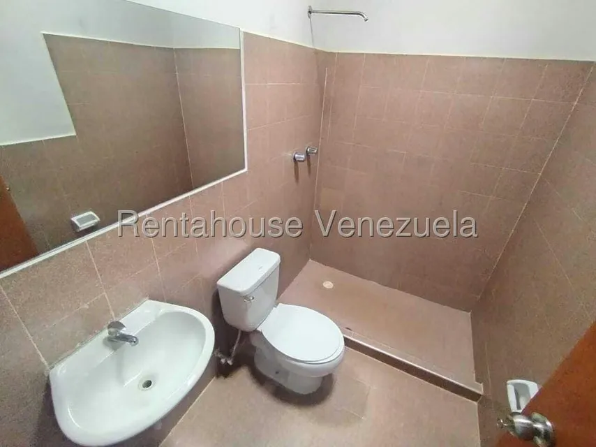 Casa (1 Nivel) en Venta en La Piedad Norte, Lara - 6