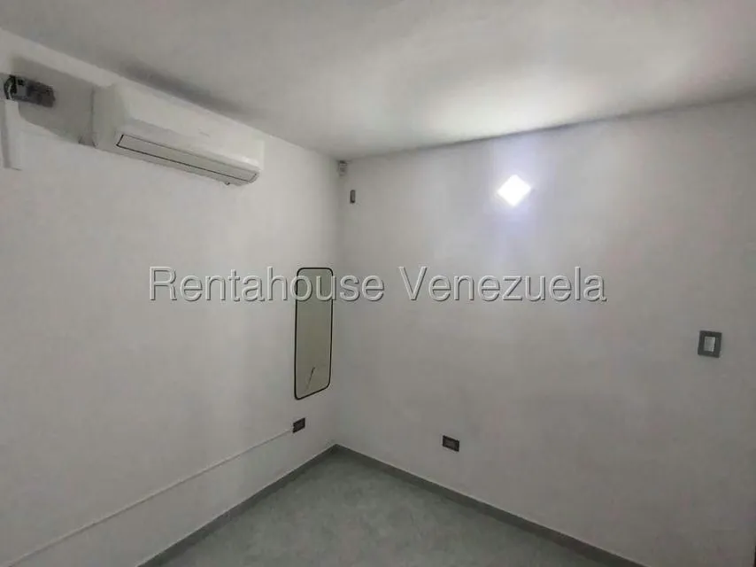 Casa (1 Nivel) en Venta en La Piedad Norte, Lara - 7
