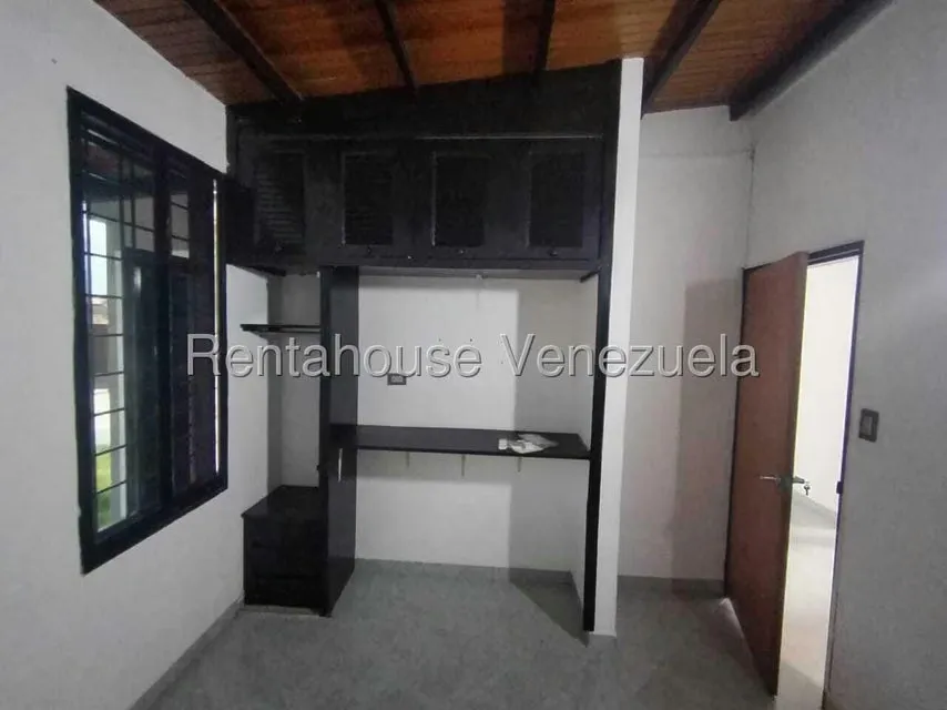 Casa (1 Nivel) en Venta en La Piedad Norte, Lara - 8
