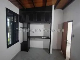 View 8