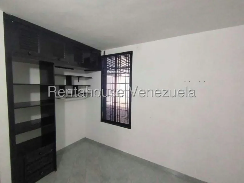 Casa (1 Nivel) en Venta en La Piedad Norte, Lara - 9