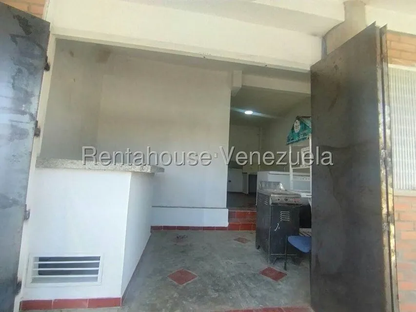 Local Comercial en Venta en Parroquia El Cuji, Lara - 11