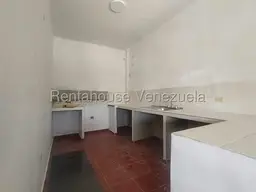 View 12