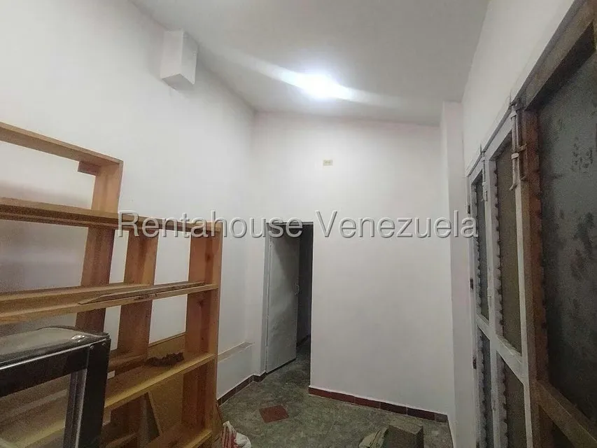 Local Comercial en Venta en Parroquia El Cuji, Lara - 14
