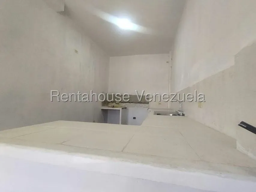 Local Comercial en Venta en Parroquia El Cuji, Lara - 15
