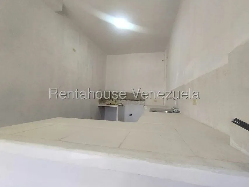 Local Comercial en Venta en Parroquia El Cuji, Lara - 16