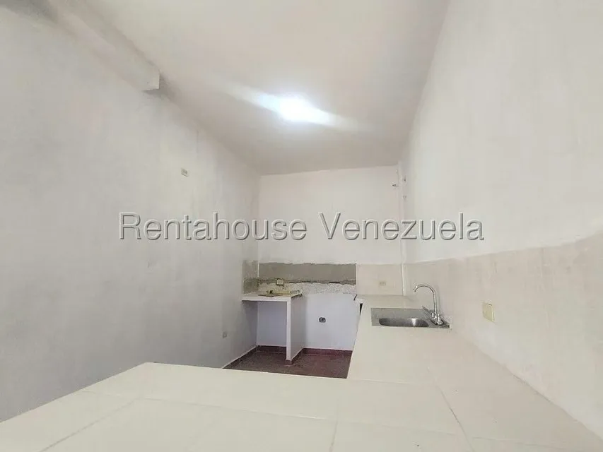 Local Comercial en Venta en Parroquia El Cuji, Lara - 17