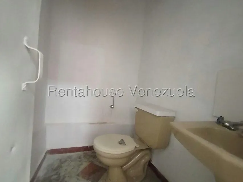 Local Comercial en Venta en Parroquia El Cuji, Lara - 18