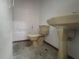 View 19