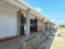 View 6