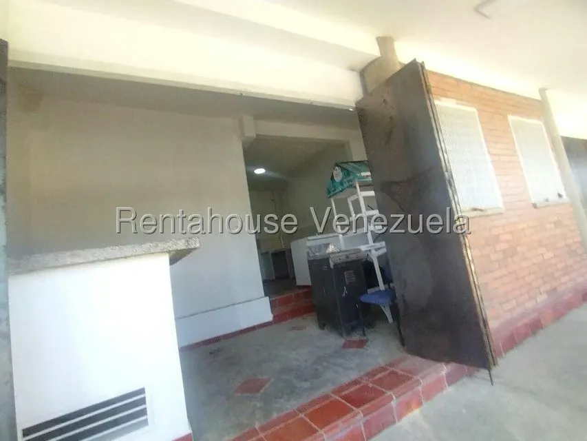 Local Comercial en Venta en Parroquia El Cuji, Lara - 7