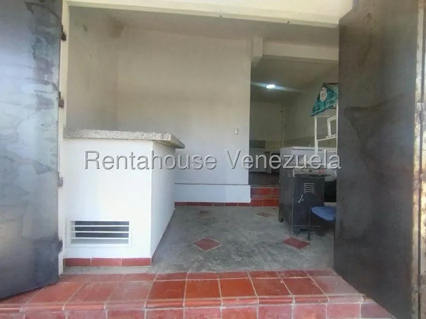 Local Comercial en Venta en Parroquia El Cuji, Lara - 9