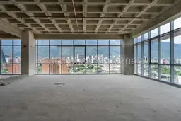 Vista 2