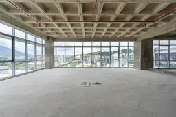 Vista 4
