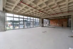 Vista 5