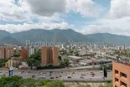 Vista 9