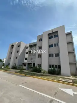 Vista 1