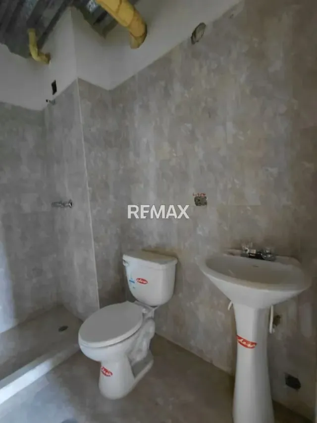 Apartamento en venta Terrazas de Ciudadela Faria - 2