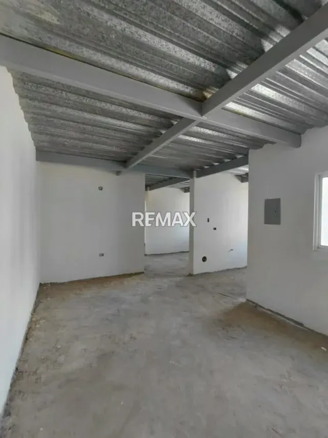 Apartamento en venta Terrazas de Ciudadela Faria - 3