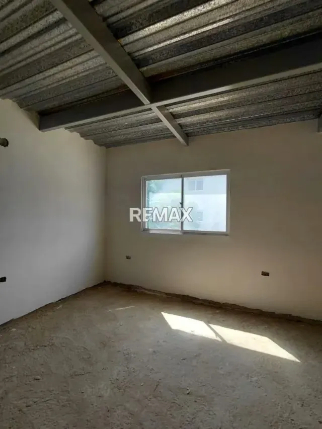 Apartamento en venta Terrazas de Ciudadela Faria - 4