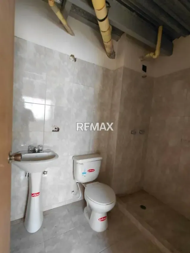 Apartamento en venta Terrazas de Ciudadela Faria - 5