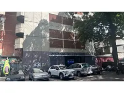 View 2