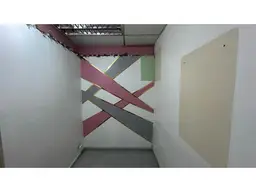 View 11