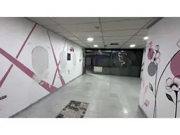 View 5