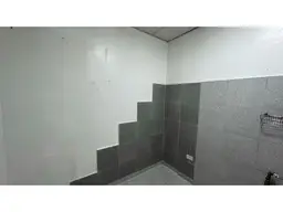 View 7