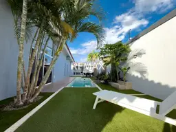 View 1