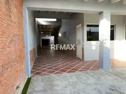 View 19