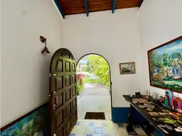 Vista 12