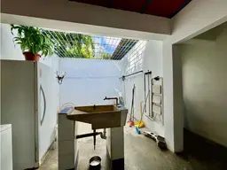 Vista 15