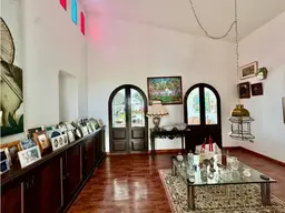 Vista 18